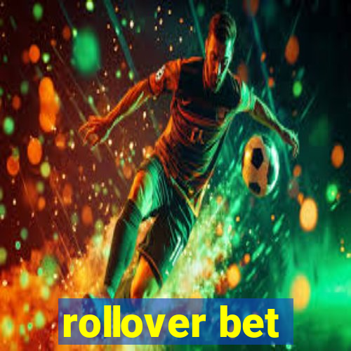 rollover bet